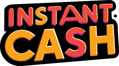 We've Worked with InstantCash Grimsby