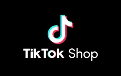 The Rise of Tiktok Shop and What It Means for Ecommerce