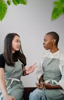 Web Insights blog newsletter keep upto date with website design and development! Sign up to our web insights newsletter!