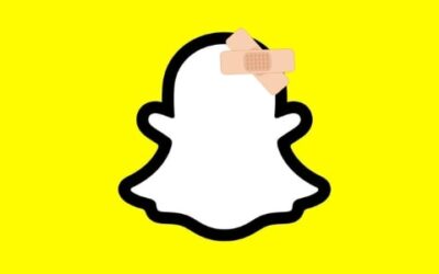 How A Snapchat Redesign Led to Financial Losses Of Over £700 Million