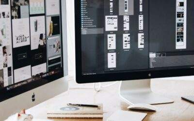 11 Good Web Design Principles for Beginners to Boost Conversion Rates