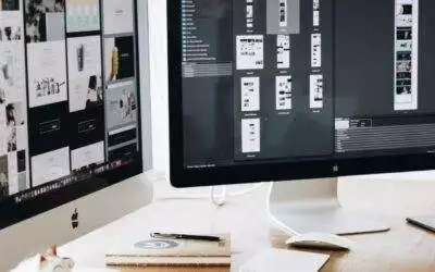 11 Good Web Design Principles for Beginners to Boost Conversion Rates