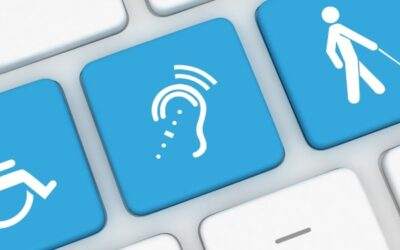 Ultimate Guide to Web Accessibility Standards UK