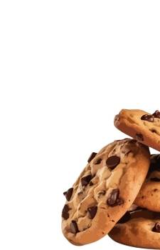 bored-of-reading-about-cookies-min Bored of reading about our cookie policy?