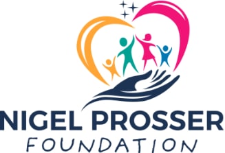 Nigel Prosser Foundation